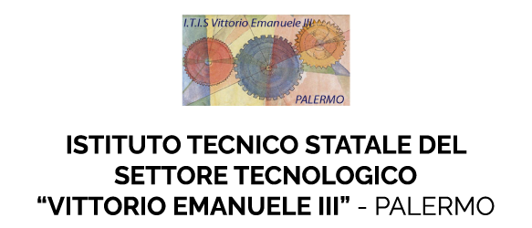 VITTORIO-EMANUELE-III