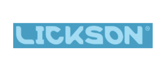 lickson-logo