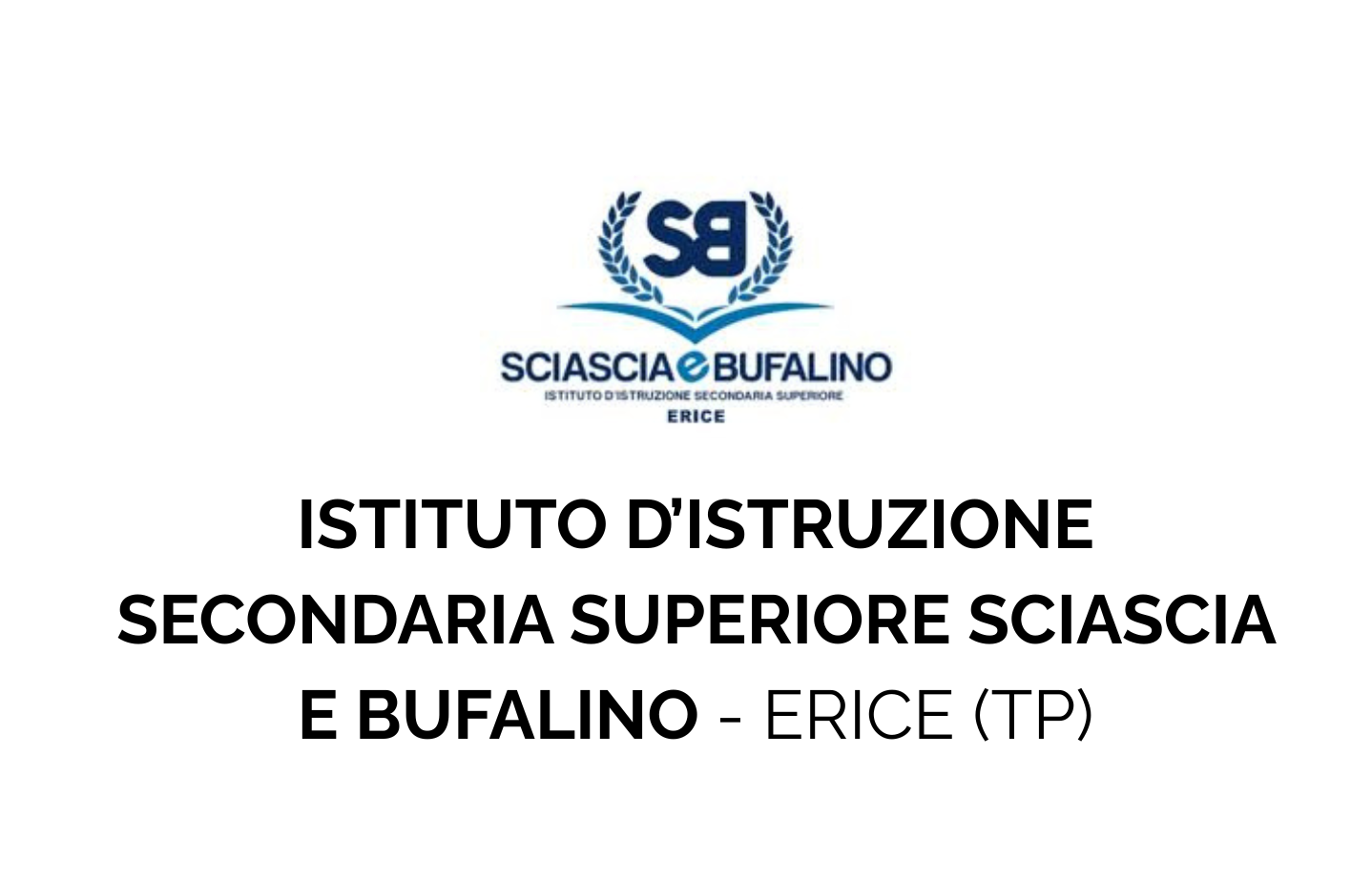 sciascia-bufalino