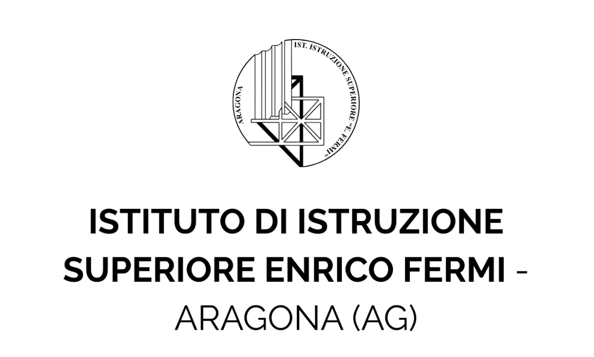 IIS-Fermi-Aragona