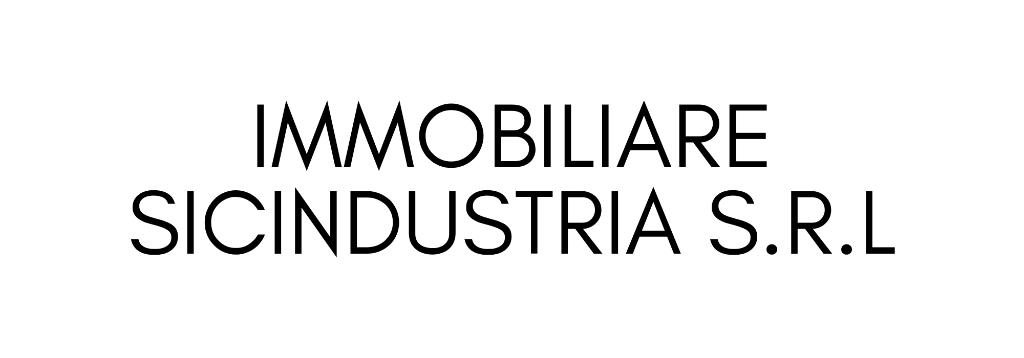 immobiliare sicindustria