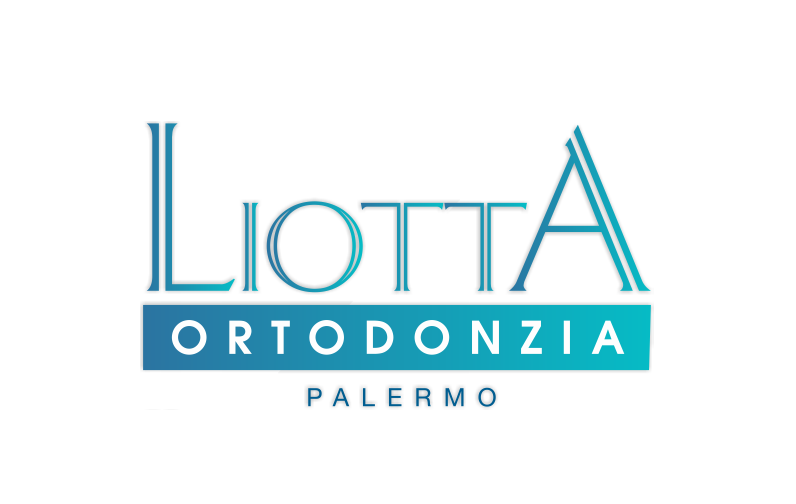 liotta ortodonzia
