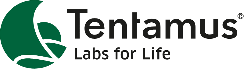 tentamus labs for life