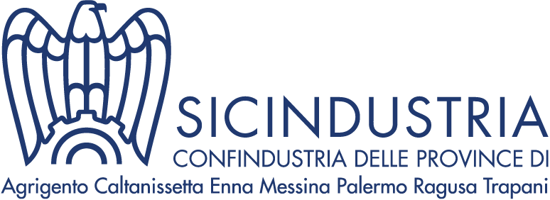 Sicindustria_Laterale_TB